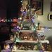 Sherrie Ferry - Facebook
