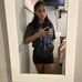 Sheree Fields - Facebook