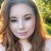 Sherie Fields - Facebook