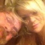 Sherri Brewer James Fields - @sherribrewerjamesfields - Instagram