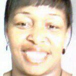 Sherri Clayton-Fields - @1phenomenalme - Instagram