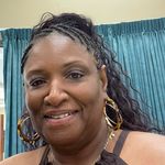 Sherri D. Fields - @sherrimilhouse - Instagram