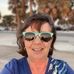 Sherri Fields - Facebook