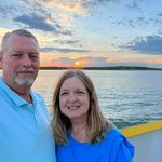 Sherri Fields - @cuppwhiting - Instagram