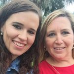 Sherri Fields - @yvette040165 - Instagram