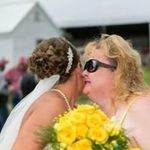 Sherri Fields - @sherri.fields.5070 - Instagram