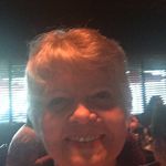 Sherri Fields - @sherrijeanfields - Instagram