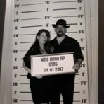 Sherri Fields - Facebook
