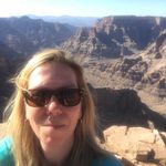 Sherri Fields - @sherri.fields.393 - Instagram