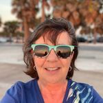 Sherri Fields - @fields_sherri - Instagram