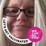 Sherri Fields - @sherri_fields - Instagram