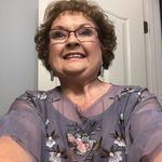 Sherri Fields - @sherri.fields.581 - Instagram