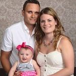 Sherri Fields - @fields.sherri - Instagram