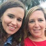 Sherri Fields - @sherrifields544 - Instagram