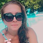 Sherri Fields - @sherrib24 - Instagram