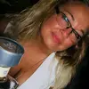 Sherri Fields - @spedraza0726 - TikTok