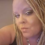 Sherri Fields - @sfields5365 - Instagram
