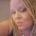 Sherri Fields - Facebook