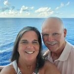 Sherri Fields Decker - @sherridecker416 - Instagram