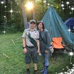 Sherri Fields Douglass Roberts - @sherri.douglass - Instagram