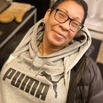 Sherri Fields-Gabriel - @honeybeargrandma - Instagram
