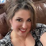 Sherri Fields Norton - @sherrinorton - Instagram