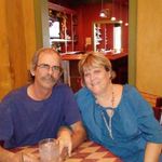 Sherri Fields Schurtter - @fieldsschurtter - Instagram