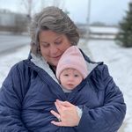 Sherri Fields Slonsky - @rnsherri - Instagram