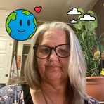 Sherri L Fields - Facebook