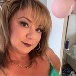 Sherri Perrine Fields - @sherriwvu - Instagram