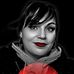 Sherrie Fields - Facebook