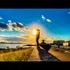 SherriFields - @ntorpeamj7i - TikTok