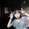 SherriFields - @reinadikk99 - TikTok