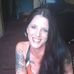 Sherry Fields - Facebook