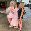 Sherry Fields - @sherry_ann5 - TikTok
