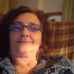 Sherry Fields - Facebook