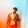 Sherry.Fields - @sherryfieldsjbgkmvsu - TikTok