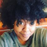 Sheri Flint - @incognito4sure20 - Instagram