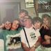 Sheri Flint - Facebook