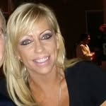 Sheri Summerfield Flint - @tink3xo - Instagram