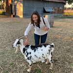Sherri Bunting Flint - @sherrilovesmondays - Instagram