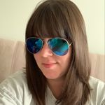 Sherri Flint - @sflint2020 - Instagram