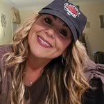 Sherri Flint Lawhorn - @sherrilawhorn - Instagram
