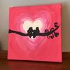 Sherri Flintoff469 - @sherriflintoff - TikTok