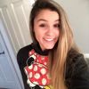 sherriezflint - @sherriezflint - TikTok
