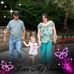 Sherry Flint - Facebook