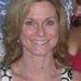 Sherry Flint - Facebook