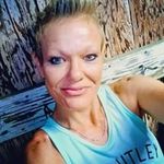 Sherry Flint - @sherry.flint.353 - Instagram