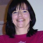 Sherry Flint - @sharr0n123 - Instagram