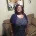 Sherry Flint - Facebook